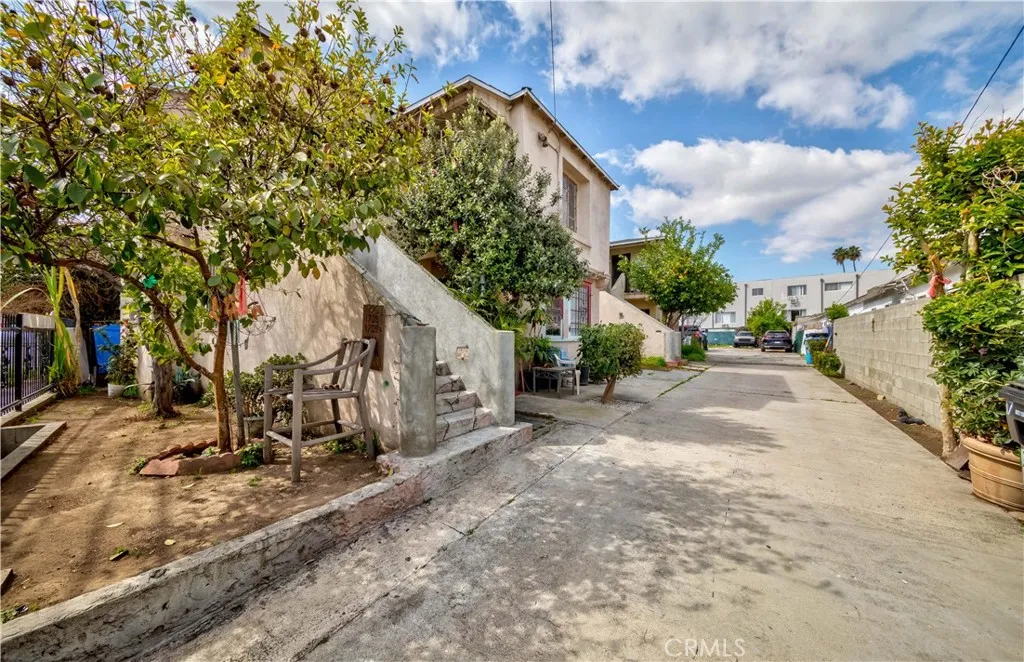 1709 Sichel Street, Los Angeles, California 90031 home-pic-18