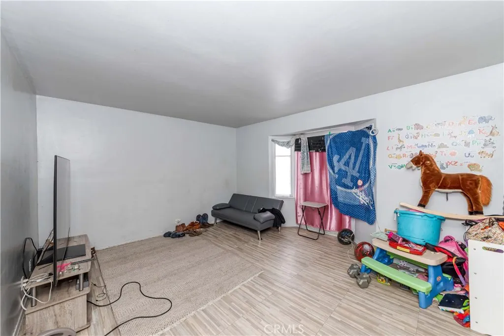 1709 Sichel Street, Los Angeles, California 90031 home-pic-6