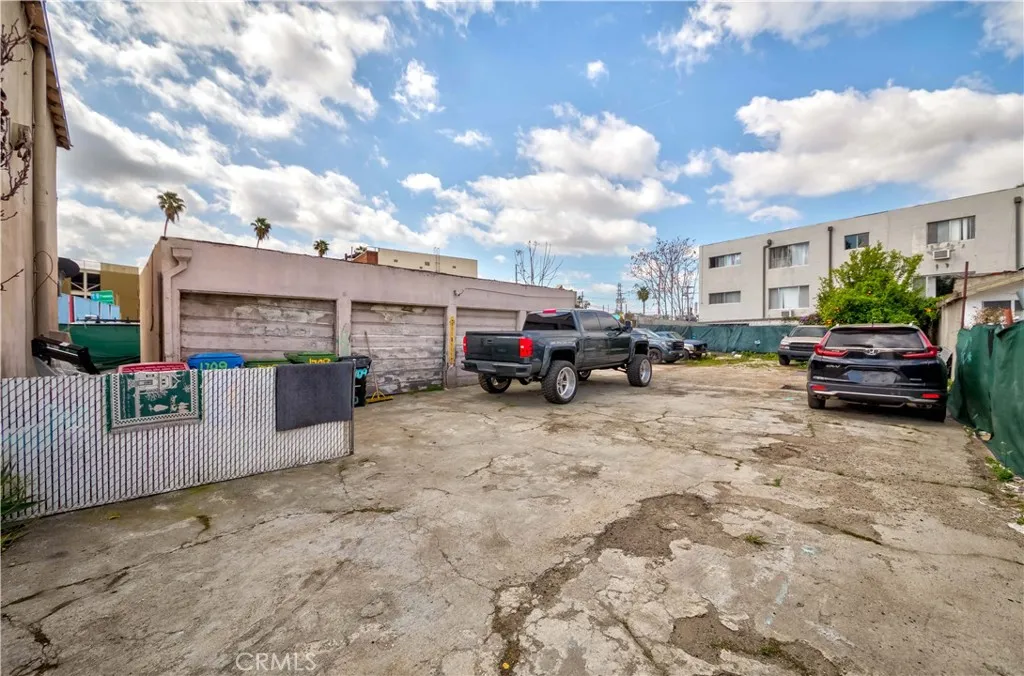 1709 Sichel Street, Los Angeles, California 90031 home-pic-17