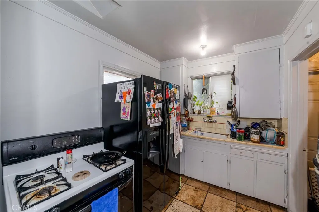 1709 Sichel Street, Los Angeles, California 90031 home-pic-8