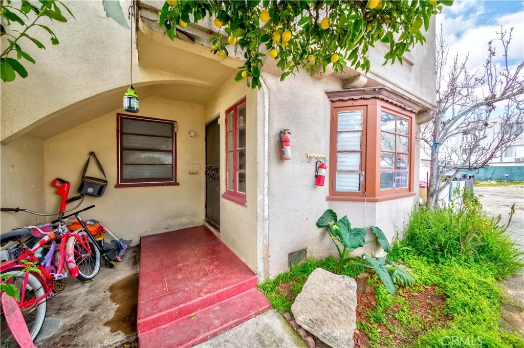 1709 Sichel Street, Los Angeles, California 90031 home-pic-4