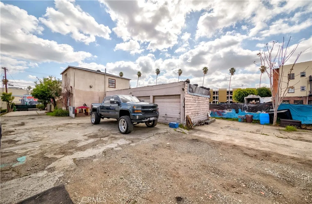 1709 Sichel Street, Los Angeles, California 90031 home-pic-14