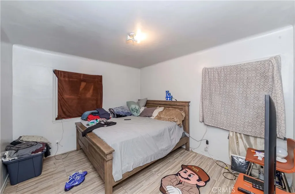 1709 Sichel Street, Los Angeles, California 90031 home-pic-11
