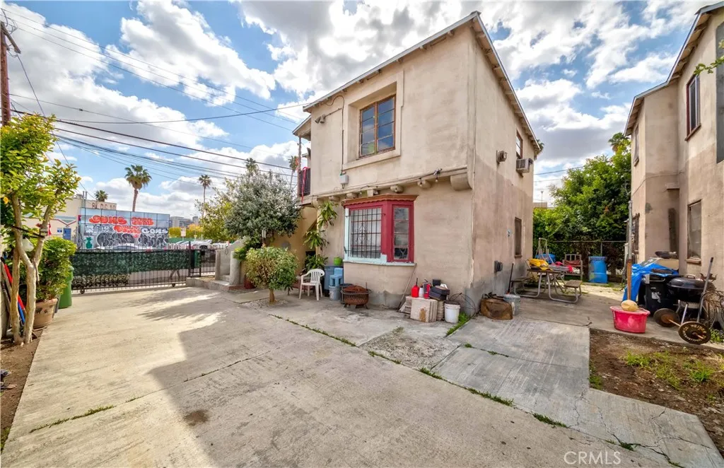 1709 Sichel Street, Los Angeles, California 90031 home-pic-16