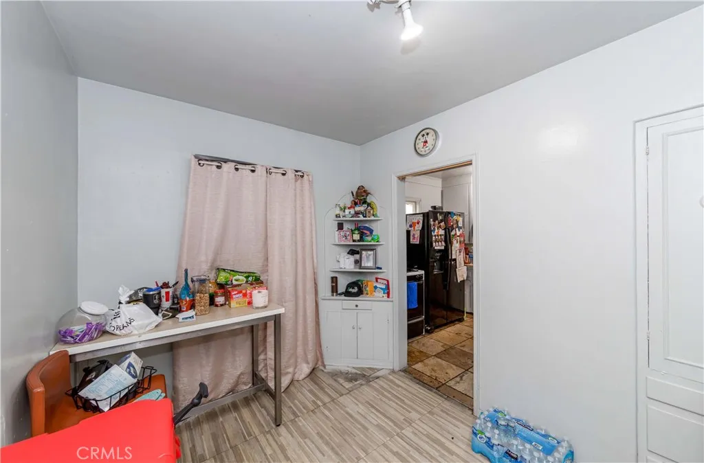 1709 Sichel Street, Los Angeles, California 90031 home-pic-7
