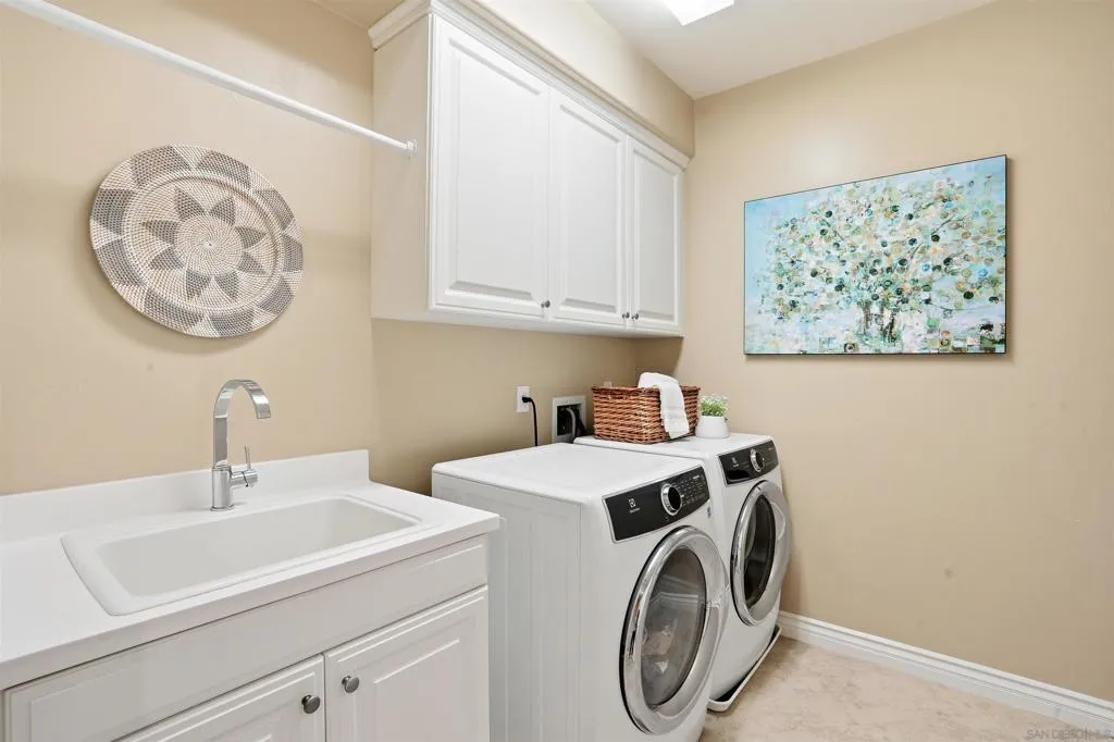 6562 Halite Place, Carlsbad, California 92009 home-pic-26