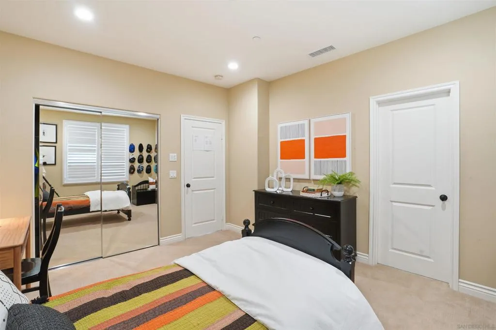 6562 Halite Place, Carlsbad, California 92009 home-pic-20