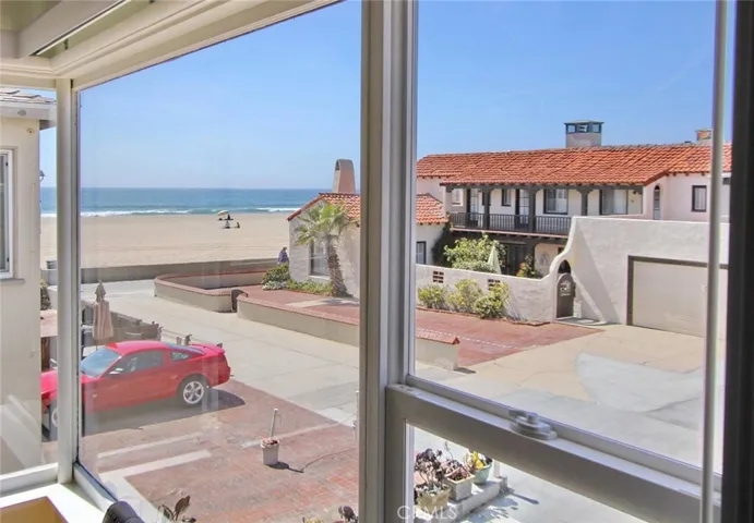 2231 Hermosa Avenue 1, Hermosa Beach, California 90254