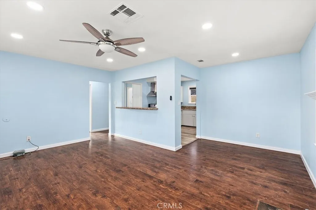 4485 Dwight Avenue, Riverside, California 92507 home-pic-5