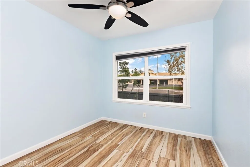4485 Dwight Avenue, Riverside, California 92507 home-pic-9