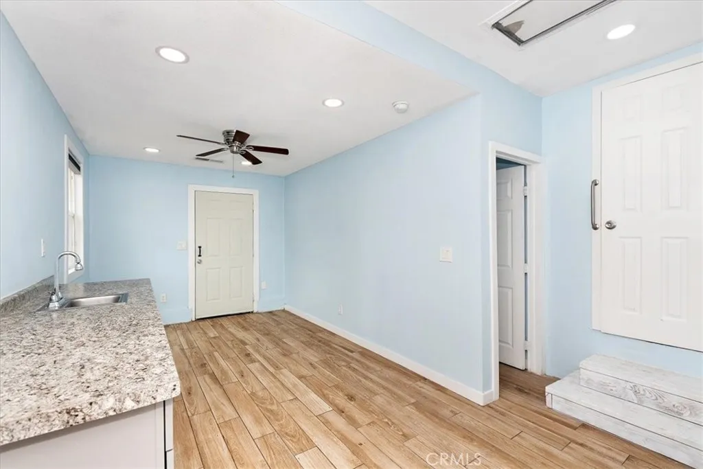 4485 Dwight Avenue, Riverside, California 92507 home-pic-11