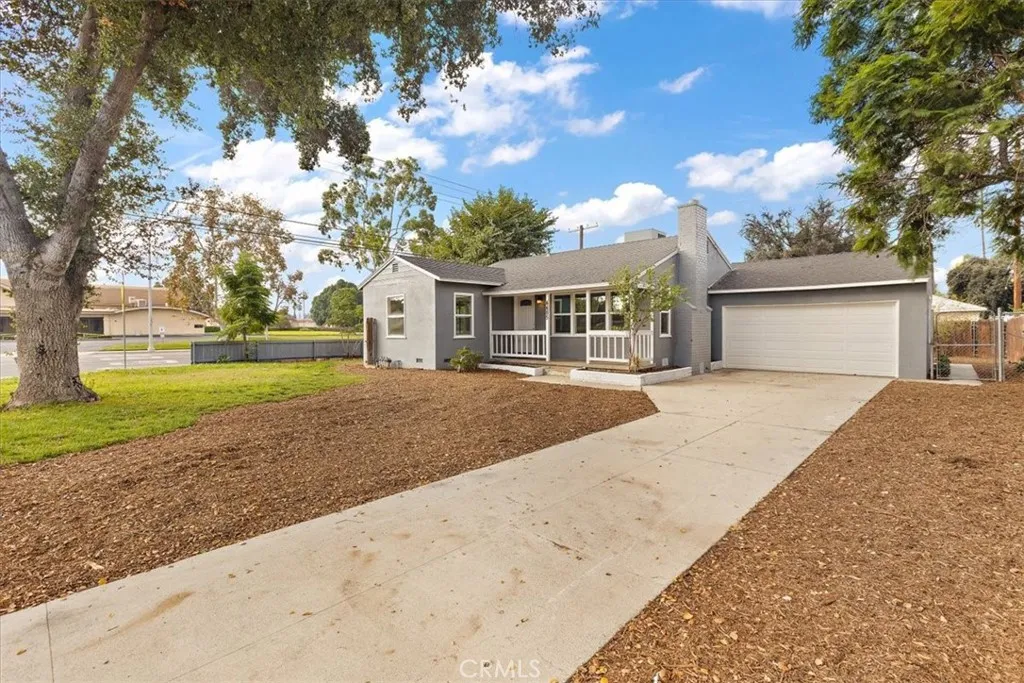4485 Dwight Avenue, Riverside, California 92507 home-pic-16
