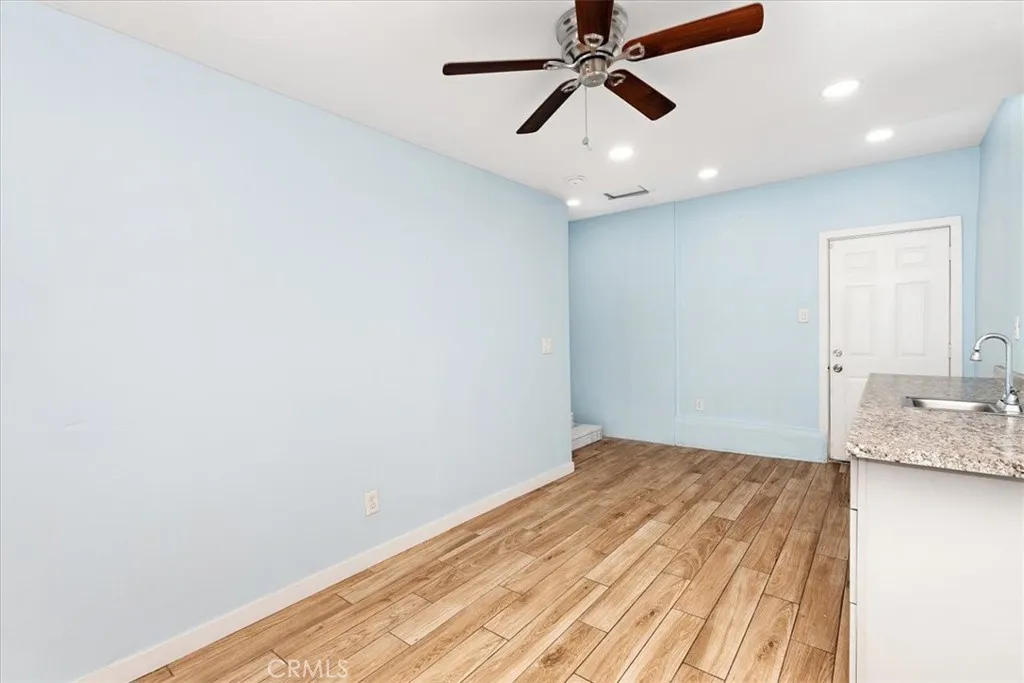 4485 Dwight Avenue, Riverside, California 92507 home-pic-13