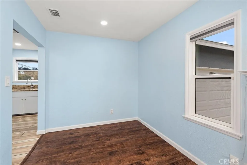 4485 Dwight Avenue, Riverside, California 92507 home-pic-10