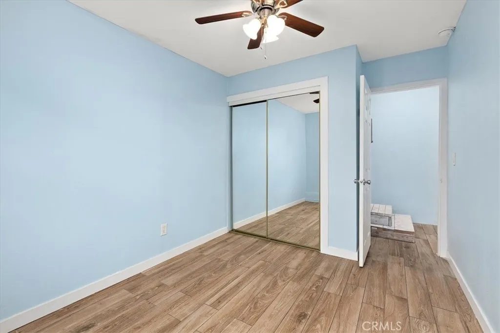 4485 Dwight Avenue, Riverside, California 92507 home-pic-14