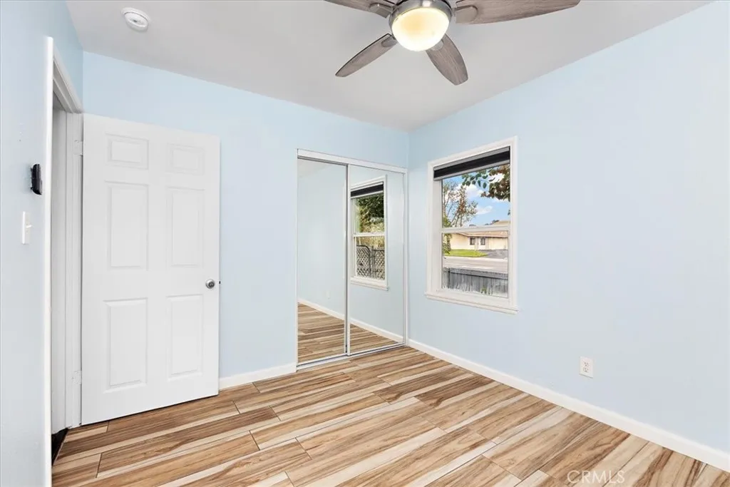 4485 Dwight Avenue, Riverside, California 92507 home-pic-8