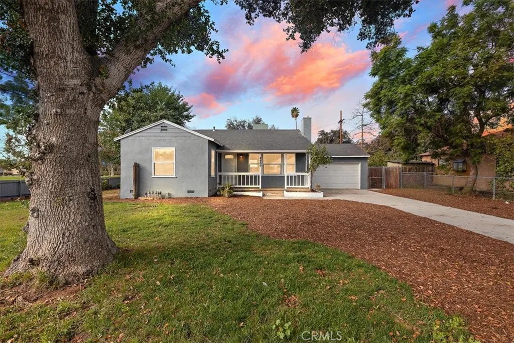 4485 Dwight Avenue, Riverside, California 92507 home-pic-0