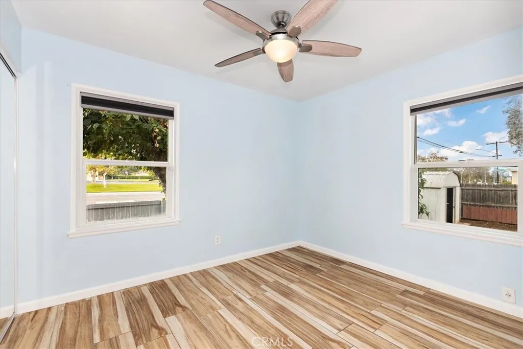 4485 Dwight Avenue, Riverside, California 92507 home-pic-7