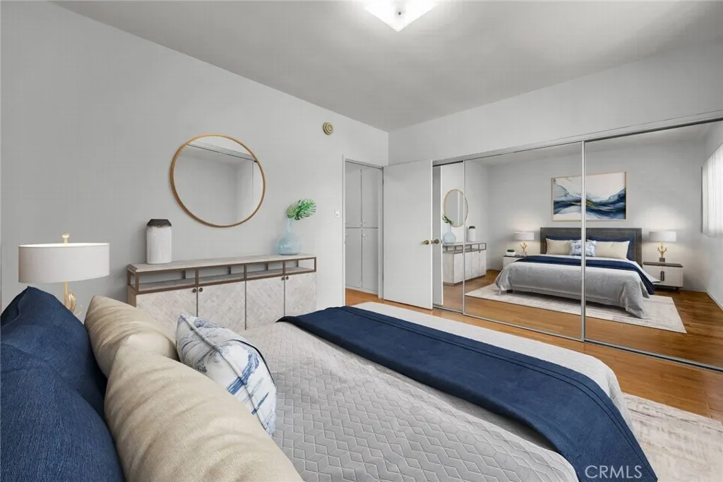 1255 N Harper 23, West Hollywood, California 90046 home-pic-11