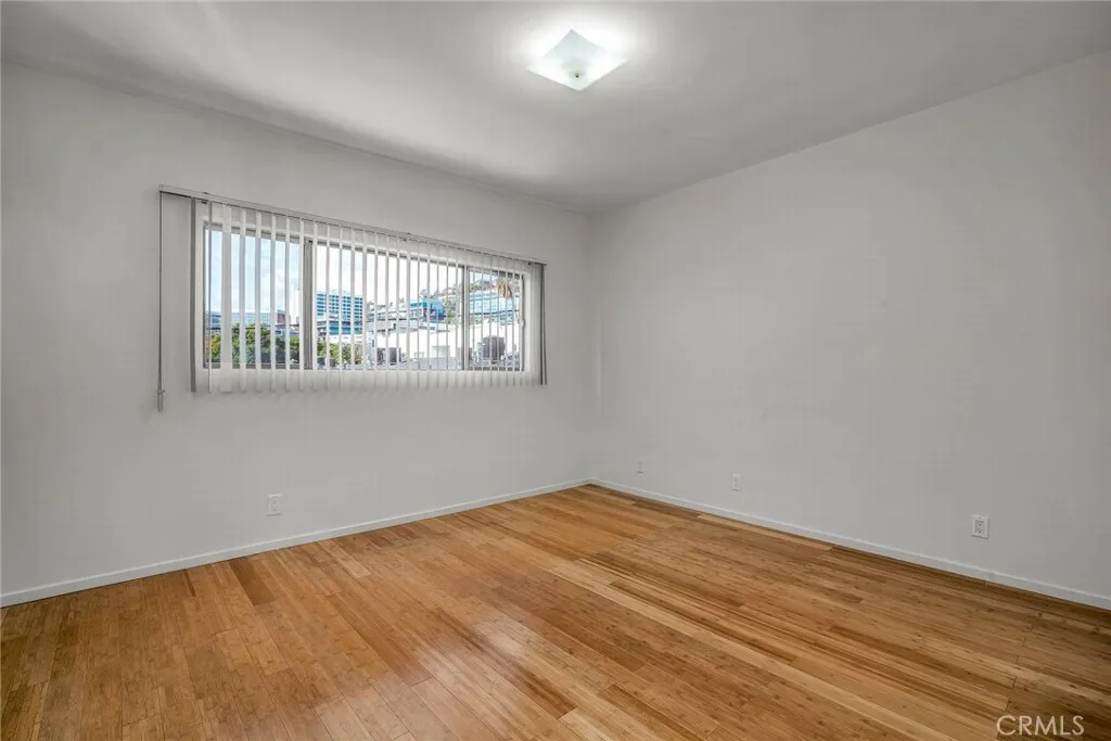 1255 N Harper 23, West Hollywood, California 90046 home-pic-12