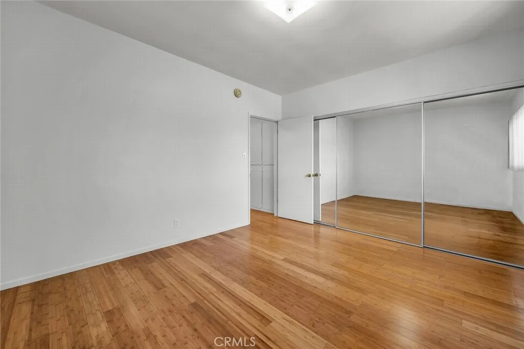 1255 N Harper 23, West Hollywood, California 90046 home-pic-13