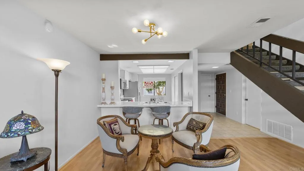 2508 Navarra Drive 424, Carlsbad, California 92009 home-pic-6