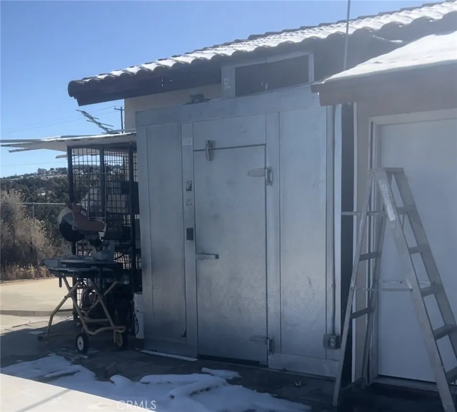 3010 Silver Ridge Drive, Pinon Hills, California 92372 home-pic-44