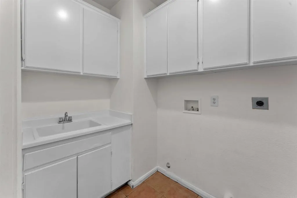 15821 Fruitvale Rd., Valley Center, California 92082 home-pic-28