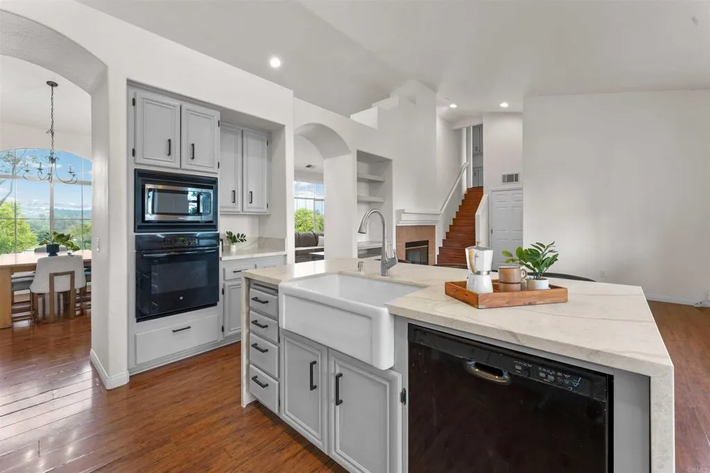 15821 Fruitvale Rd., Valley Center, California 92082 home-pic-12