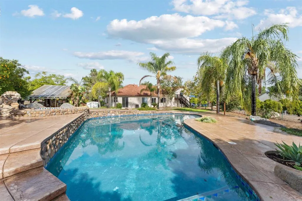 15821 Fruitvale Rd., Valley Center, California 92082 home-pic-49