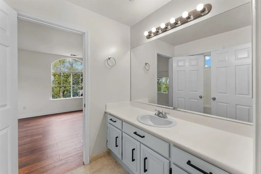 15821 Fruitvale Rd., Valley Center, California 92082 home-pic-36