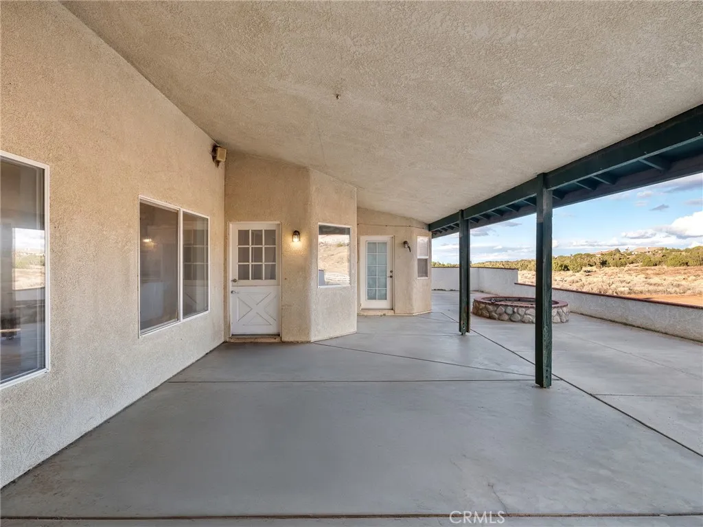 8135 Winmar, Hesperia, California 92344 home-pic-47