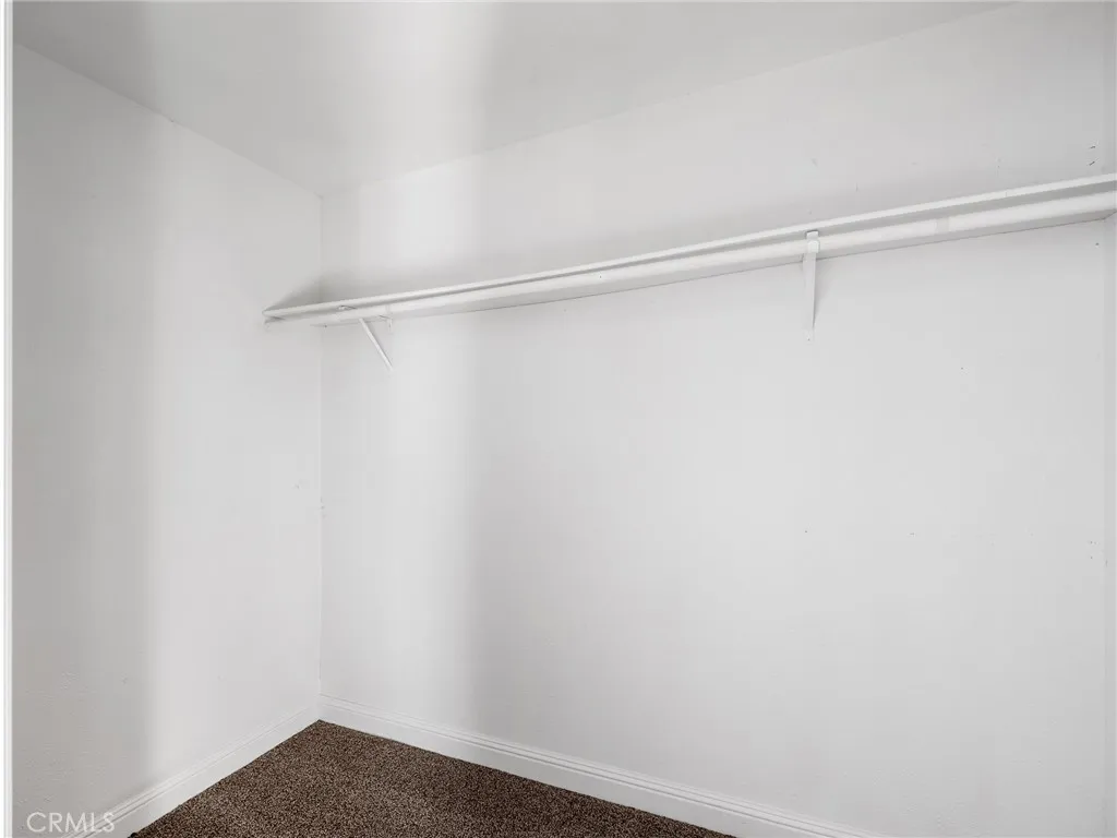 8135 Winmar, Hesperia, California 92344 home-pic-37