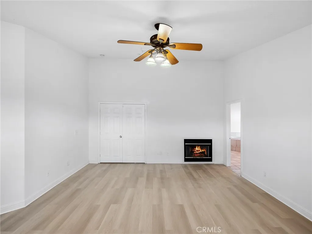 8135 Winmar, Hesperia, California 92344 home-pic-20