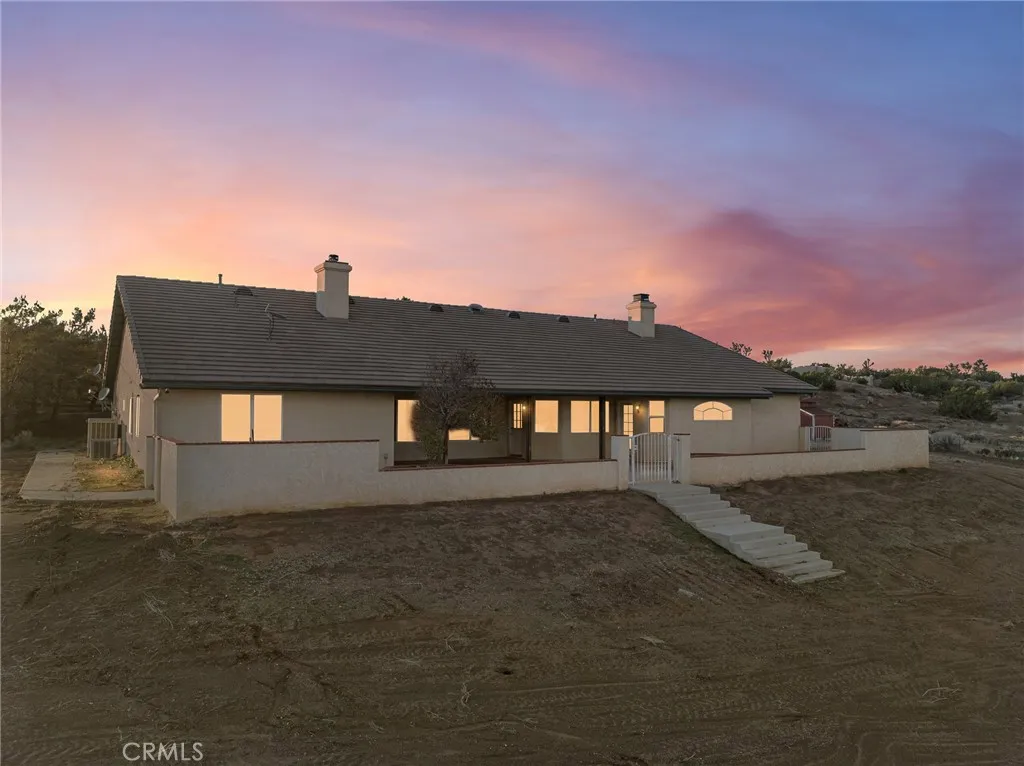 8135 Winmar, Hesperia, California 92344 home-pic-1