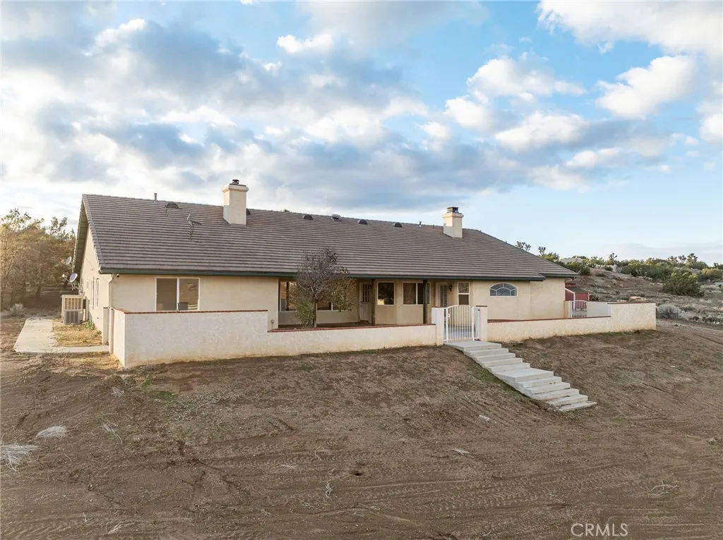 8135 Winmar, Hesperia, California 92344 home-pic-44