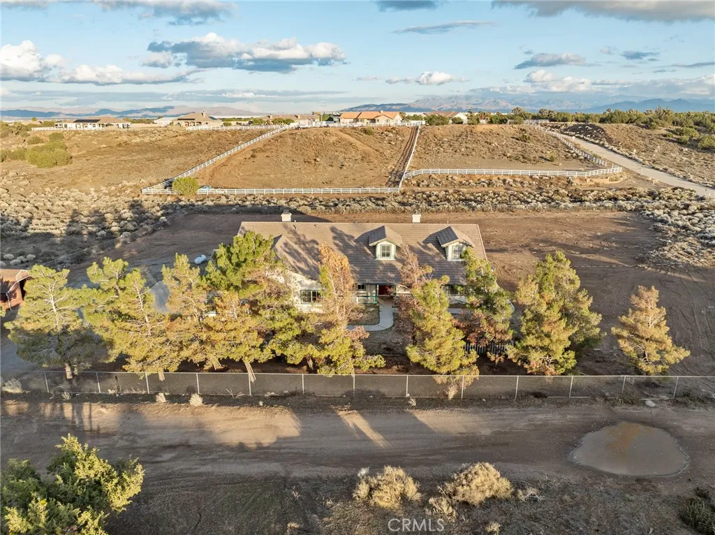 8135 Winmar, Hesperia, California 92344 home-pic-49