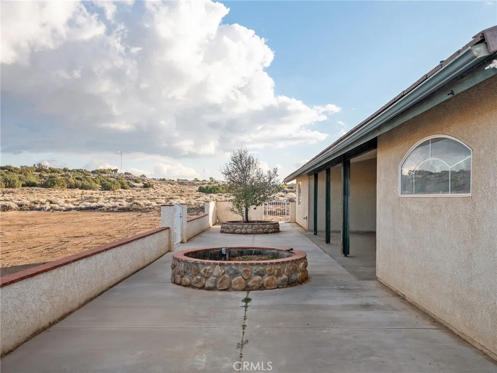 8135 Winmar, Hesperia, California 92344 home-pic-45