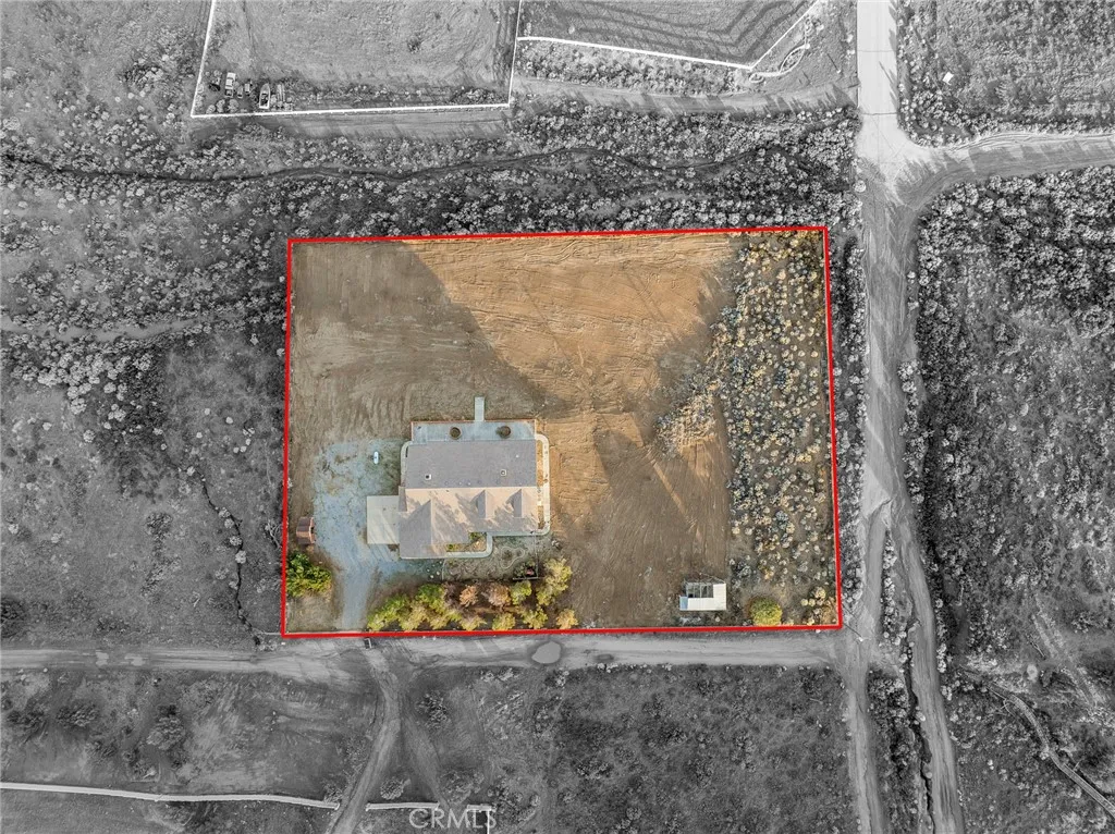 8135 Winmar, Hesperia, California 92344 home-pic-3