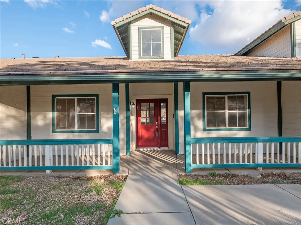 8135 Winmar, Hesperia, California 92344 home-pic-39