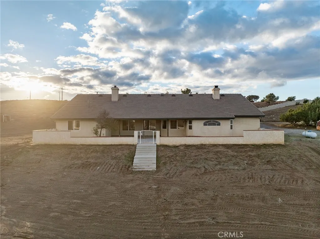 8135 Winmar, Hesperia, California 92344 home-pic-41