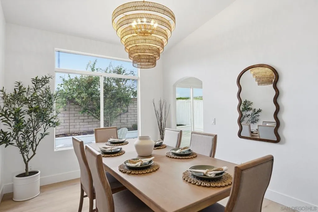 , Oceanside, California 92058 home-pic-13