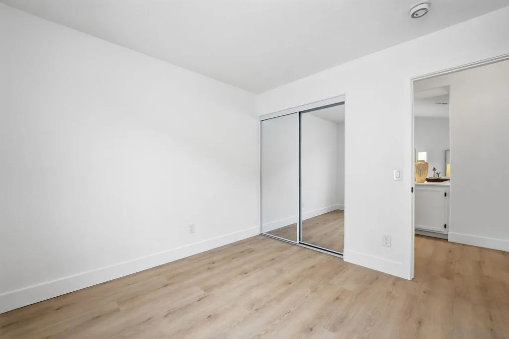 , Oceanside, California 92058 home-pic-20