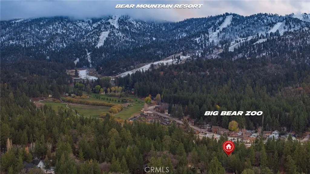 42768 Alta Vista, Big Bear Lake, California 92315 home-pic-8