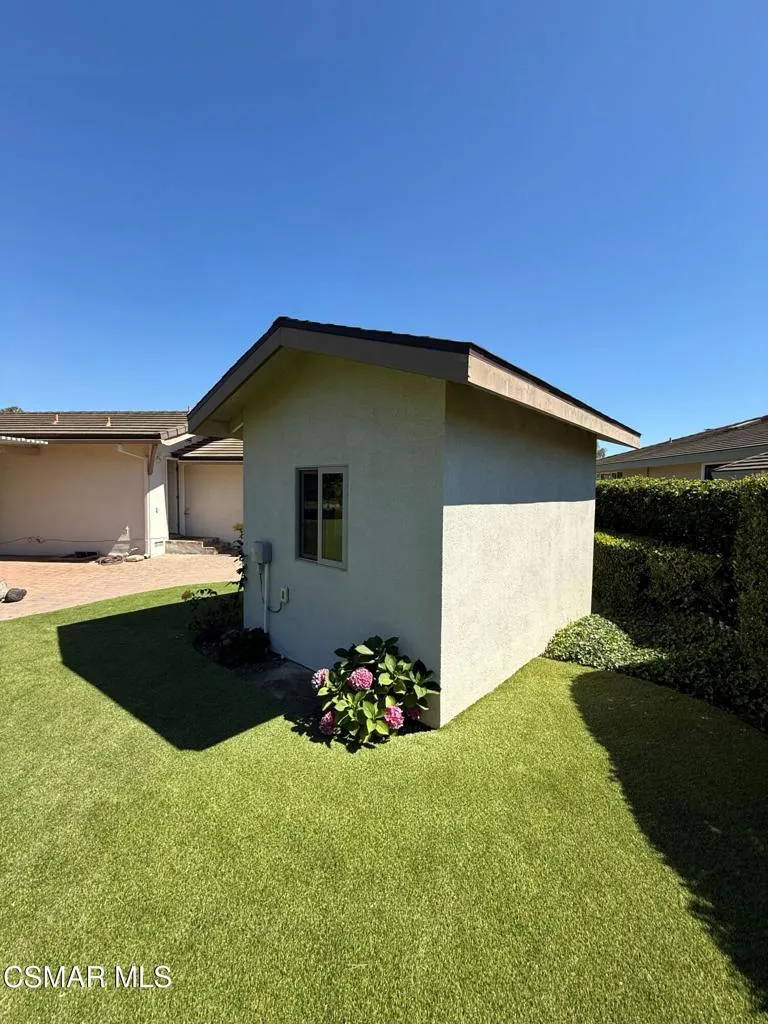 862 Camino Concordia, Camarillo, California 93010 home-pic-7