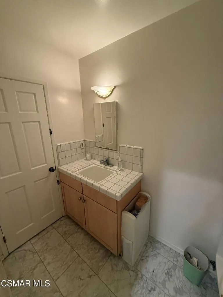 862 Camino Concordia, Camarillo, California 93010 home-pic-33