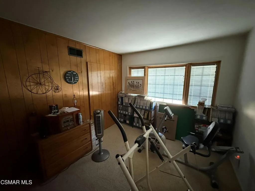 862 Camino Concordia, Camarillo, California 93010 home-pic-26