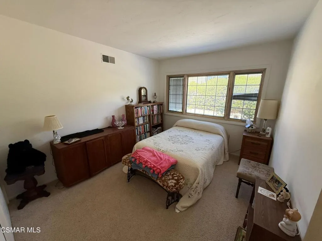 862 Camino Concordia, Camarillo, California 93010 home-pic-25