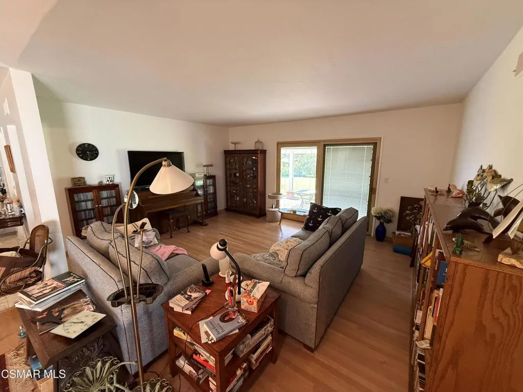 862 Camino Concordia, Camarillo, California 93010 home-pic-13