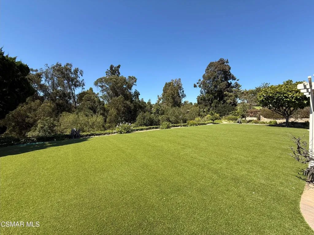 862 Camino Concordia, Camarillo, California 93010 home-pic-10